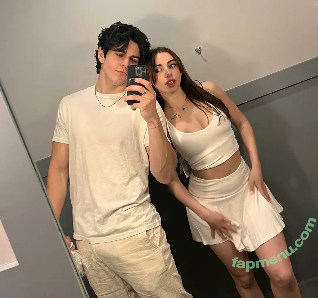 ines.roml nude photo #0116 (inesangelova)