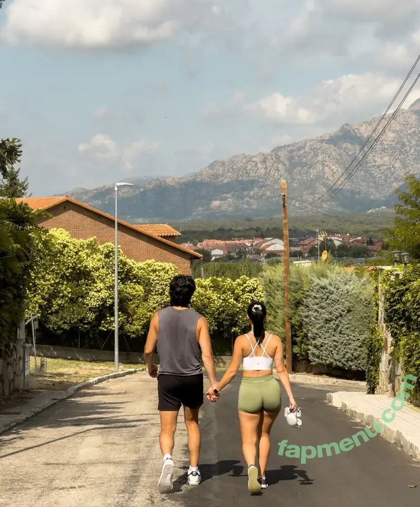 ines.roml nude photo #0118 (inesangelova)