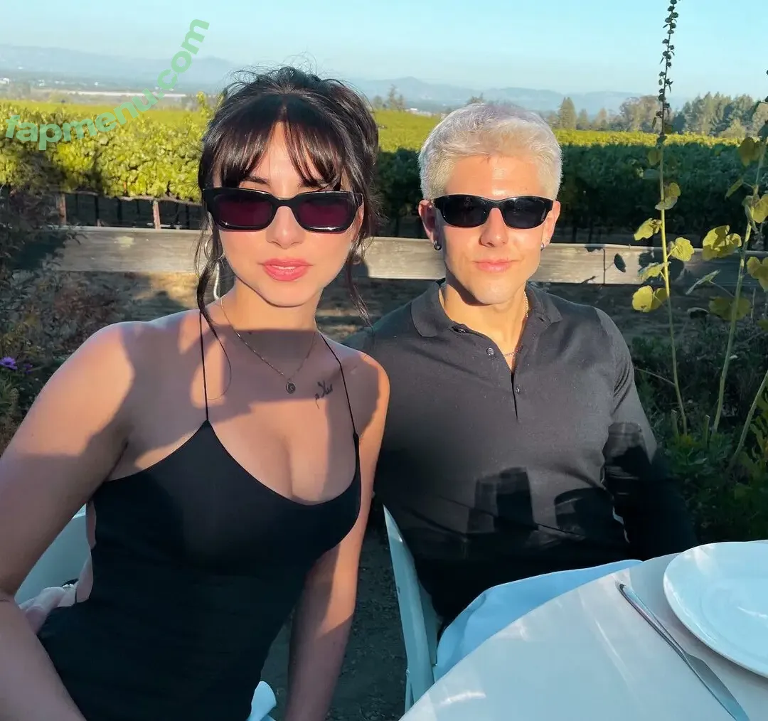 ines.roml nude photo #0119 (inesangelova)