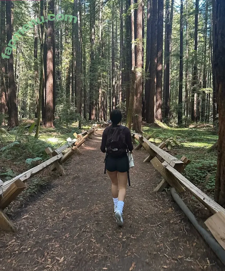 ines.roml nude photo #0121 (inesangelova)