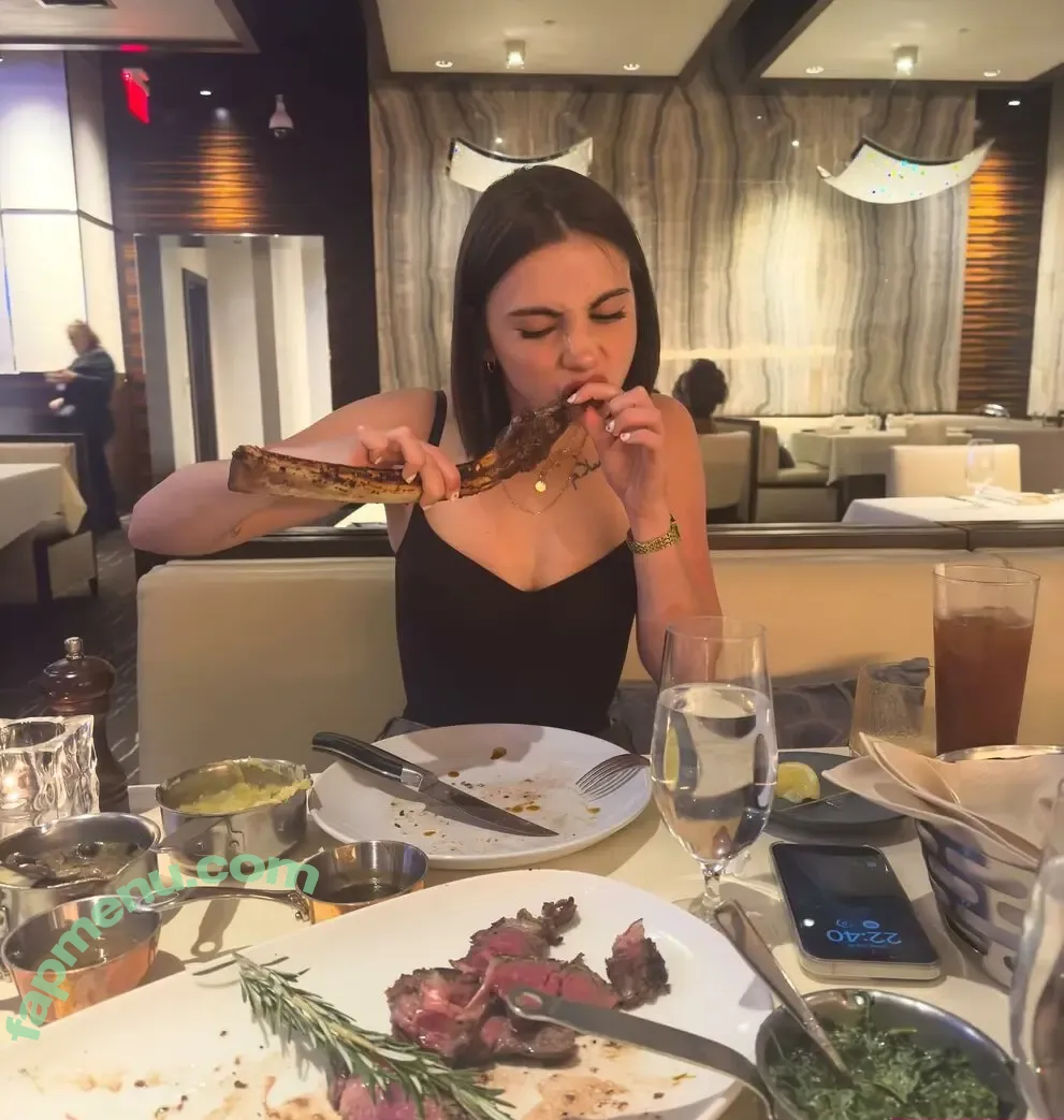 ines.roml nude photo #0123 (inesangelova)