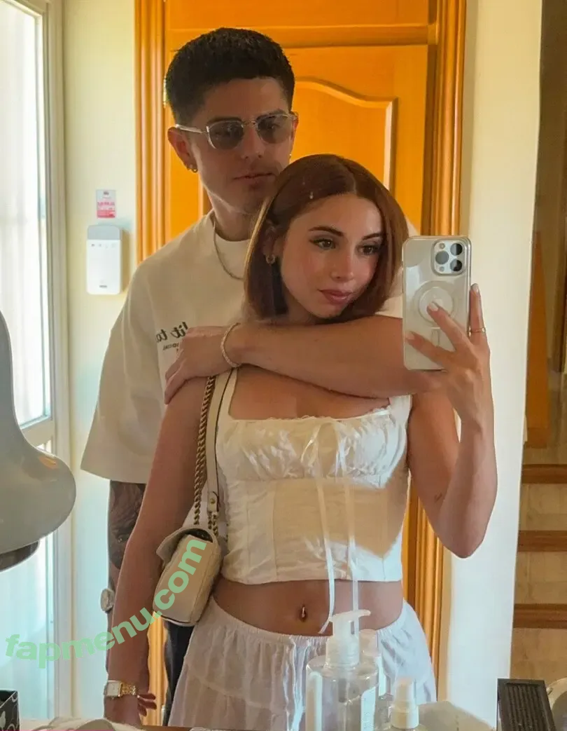 ines.roml nude photo #0124 (inesangelova)