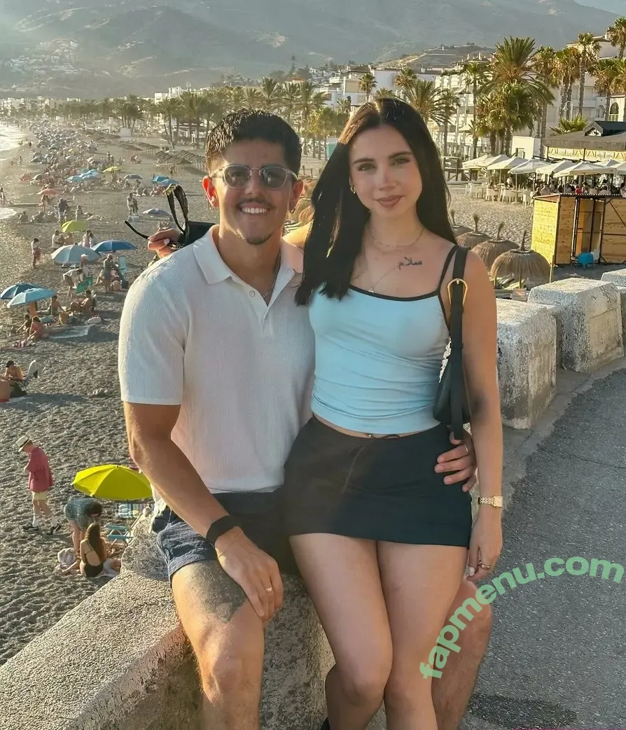 ines.roml nude photo #0125 (inesangelova)