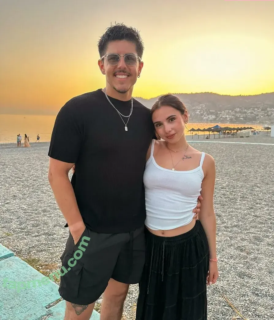 ines.roml nude photo #0126 (inesangelova)