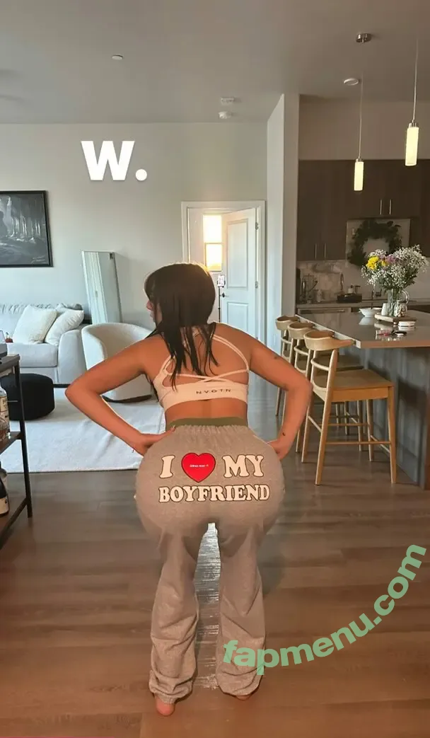 ines.roml nude photo #0129 (inesangelova)