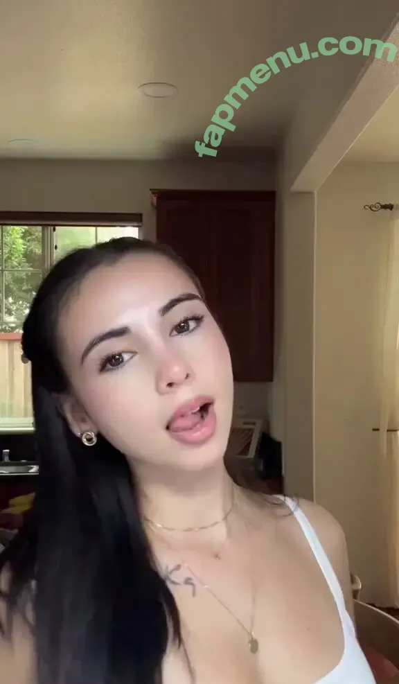 ines.roml nude photo #0132 (inesangelova)