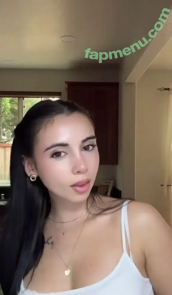 ines.roml nude photo #0136 (inesangelova)