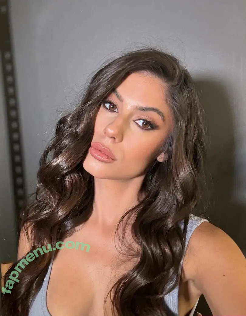 Ines Trocchia nude photo #0023 (inestrocchia)