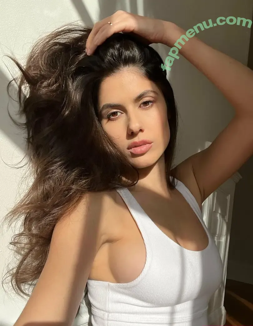 Ines Trocchia nude photo #0024 (inestrocchia)