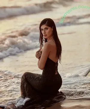 Ines Trocchia / inestrocchia nude photo #0028
