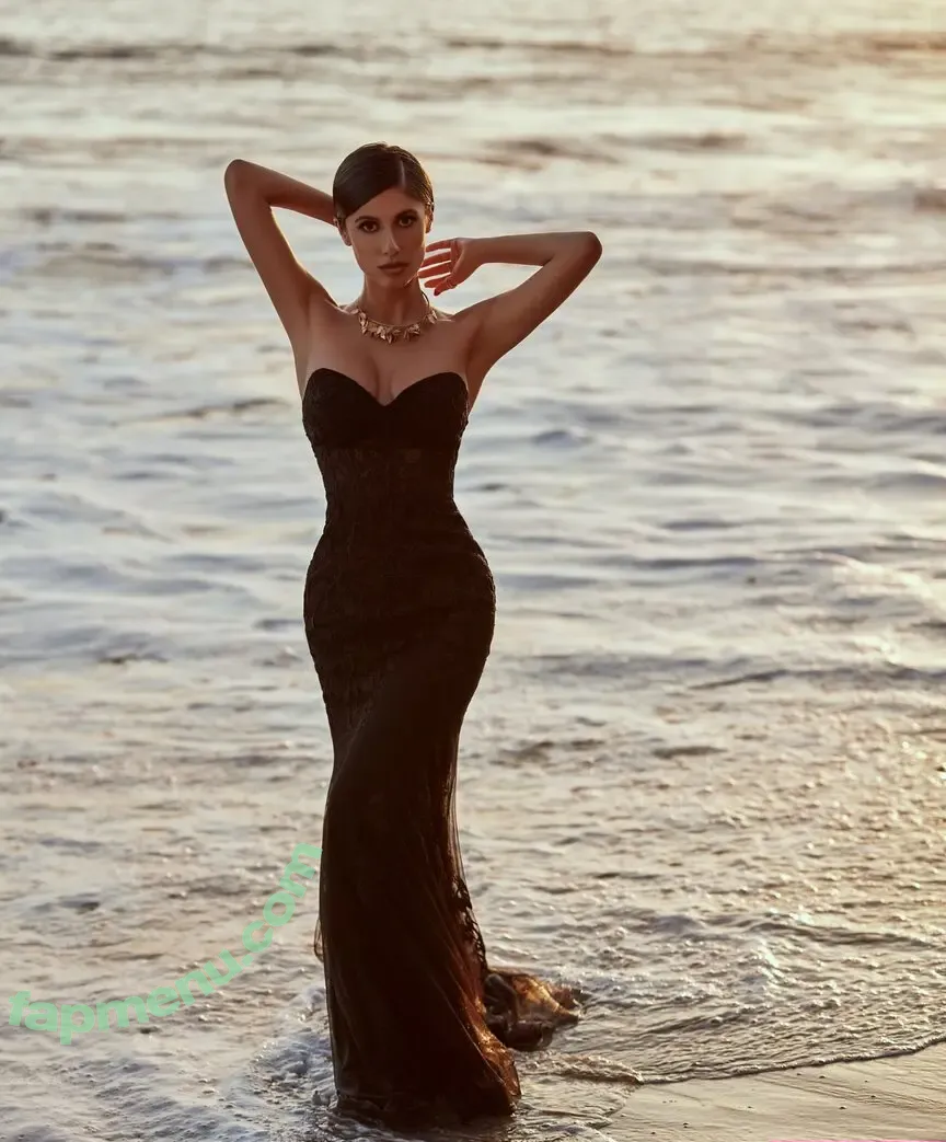 Ines Trocchia nude photo #0029 (inestrocchia)