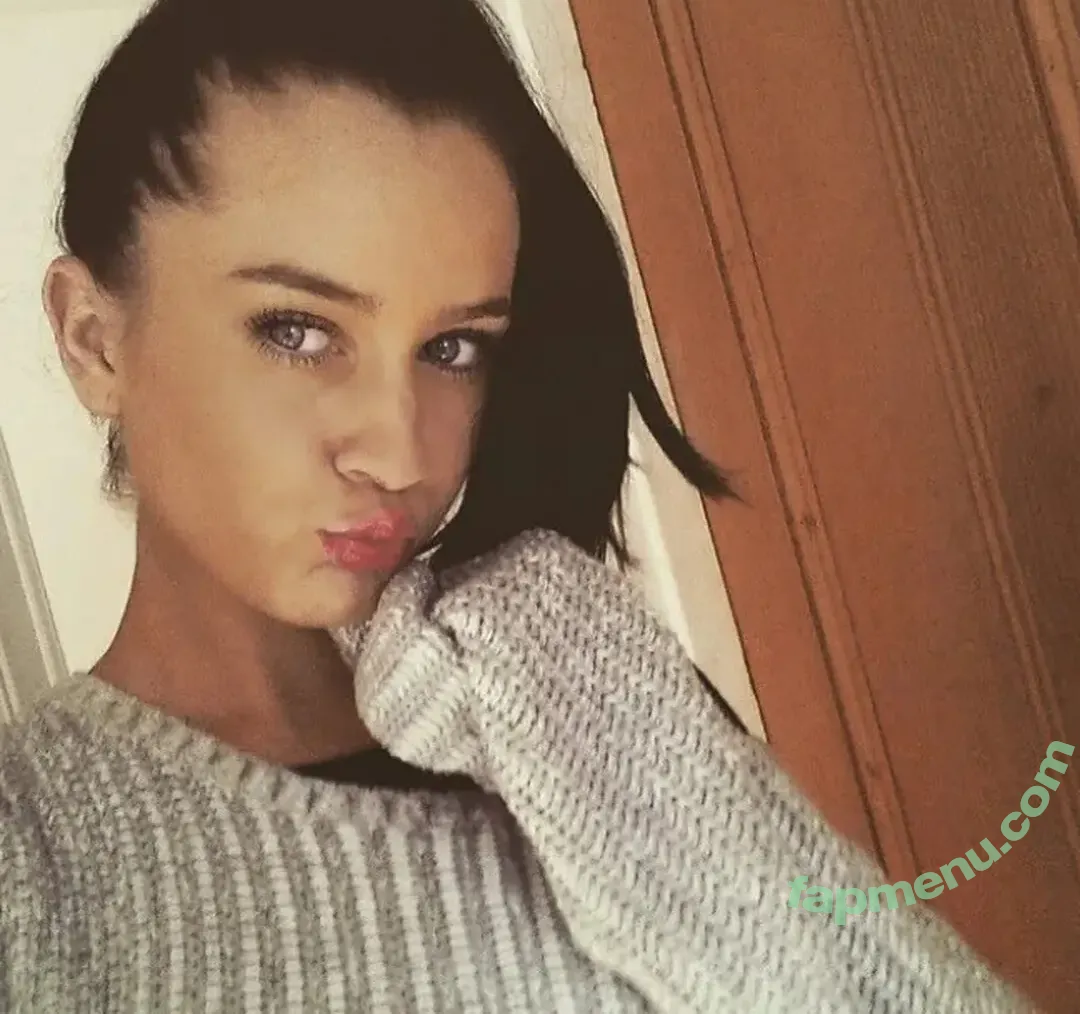 Inesbasic nude photo #0032 (innnnnnes)