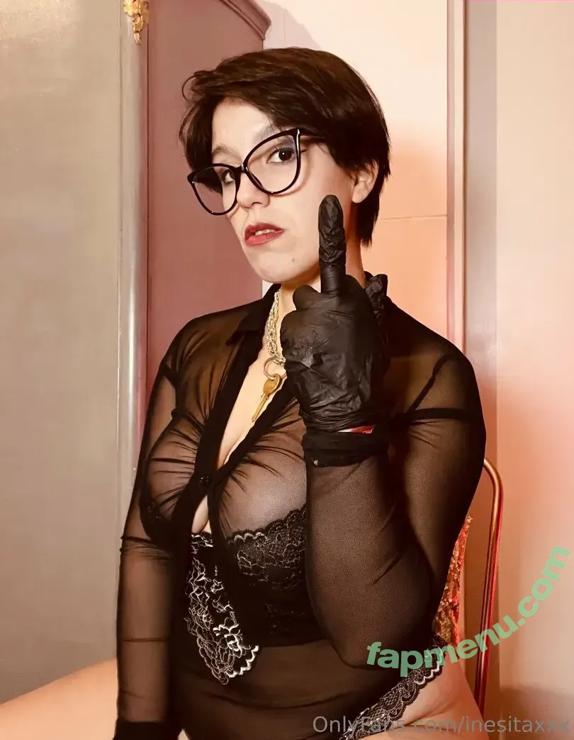 inesitaxxx nude photo #0006 (ine_inessita)