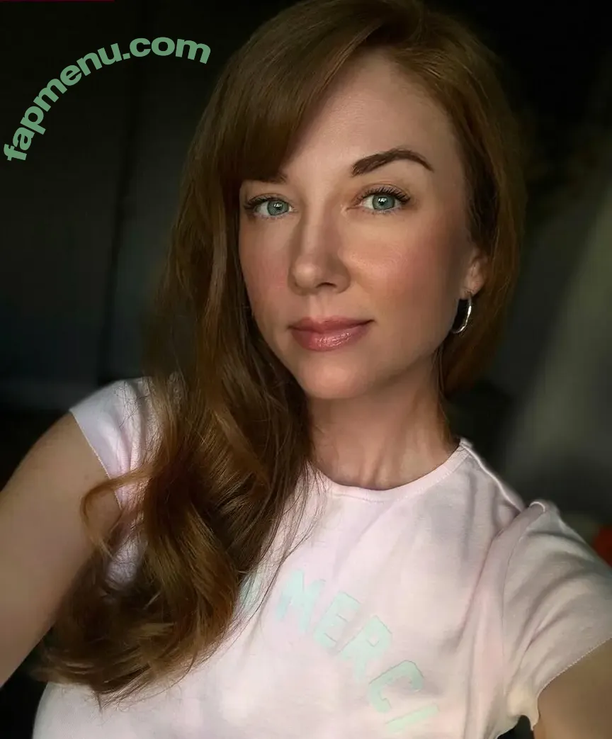 Inessa Chimato nude photo #0041 (InessaChimato / InessaLA2012 / theasmrspy)