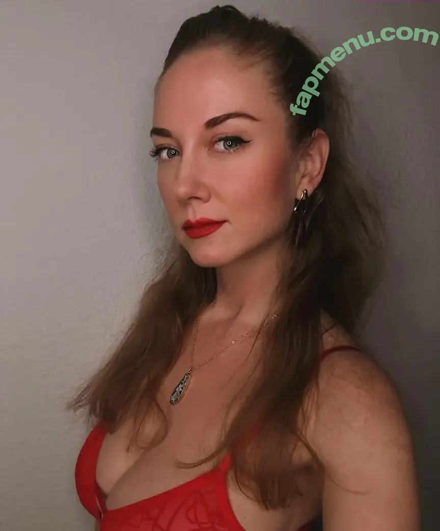 Inessa Chimato nude photo #0047 (InessaChimato / InessaLA2012 / theasmrspy)