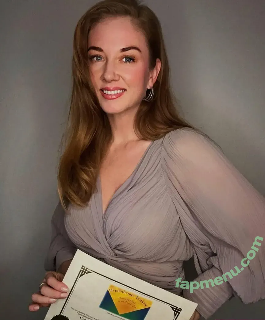 Inessa Chimato nude photo #0049 (InessaChimato / InessaLA2012 / theasmrspy)