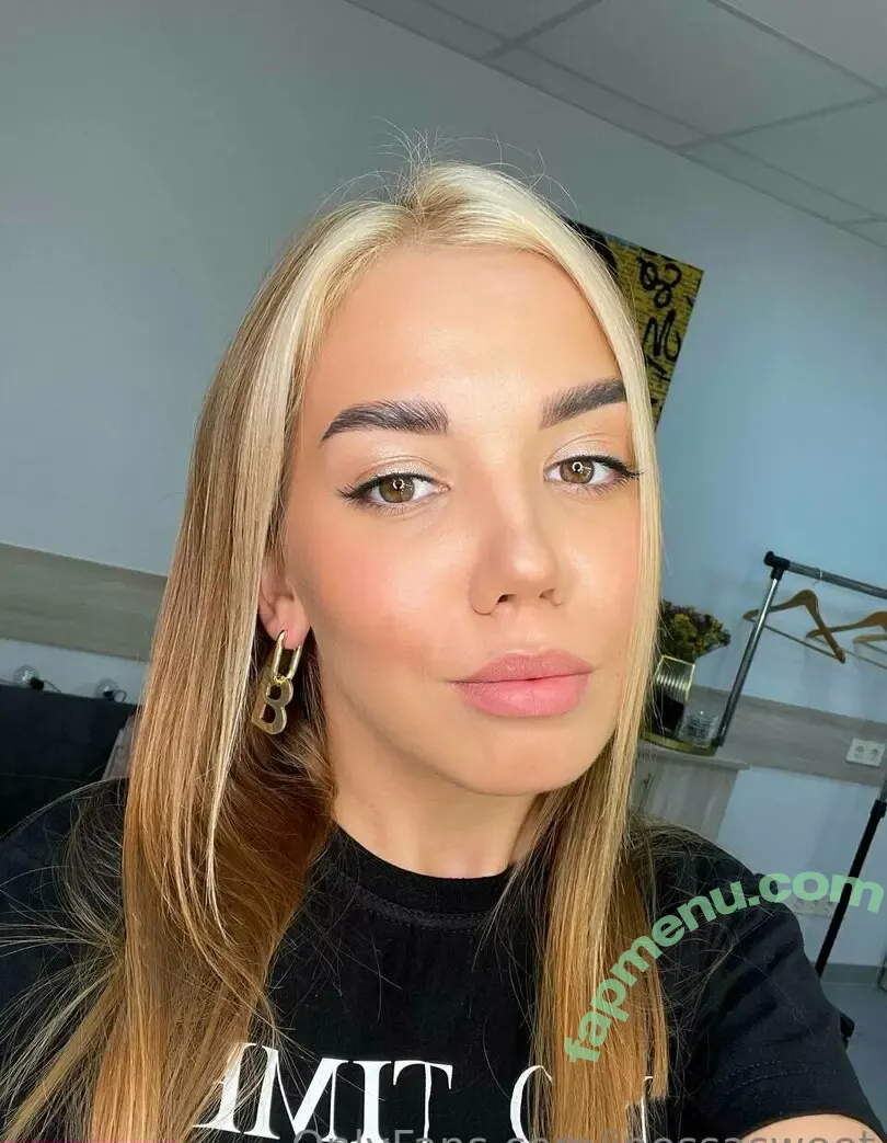 inessasweet nude photo #0042 (inessasweet)