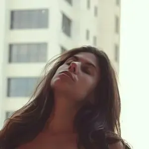  nude photo #0003