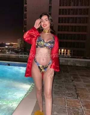 infantagalindo / andreaaecruzdj nude photo #0018