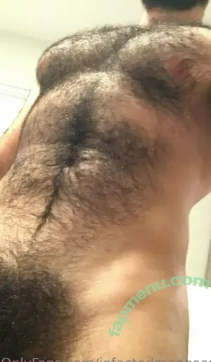  nude photo #0007