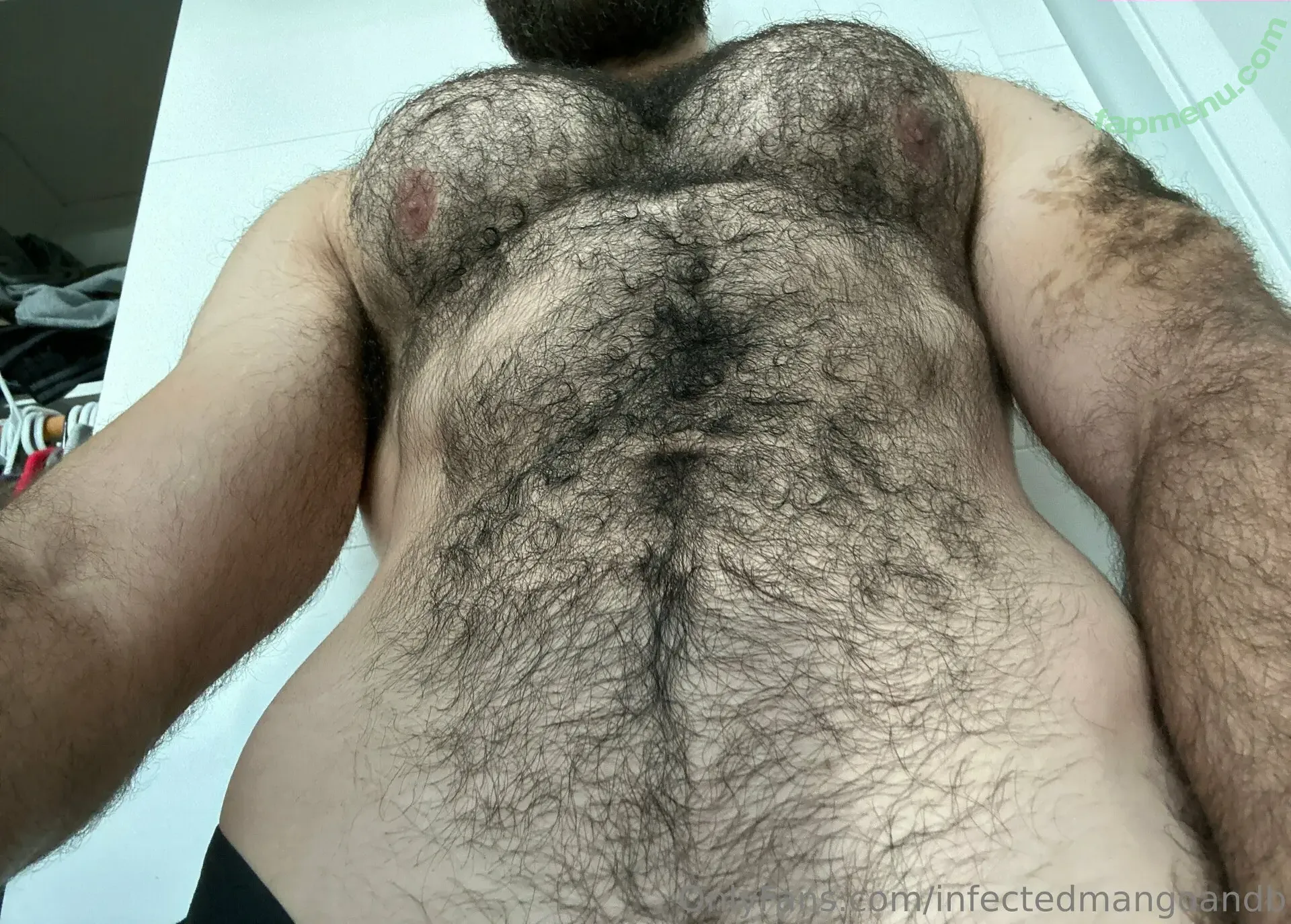 infectedmangoandb nude photo #0008 (infectedmangoandb)