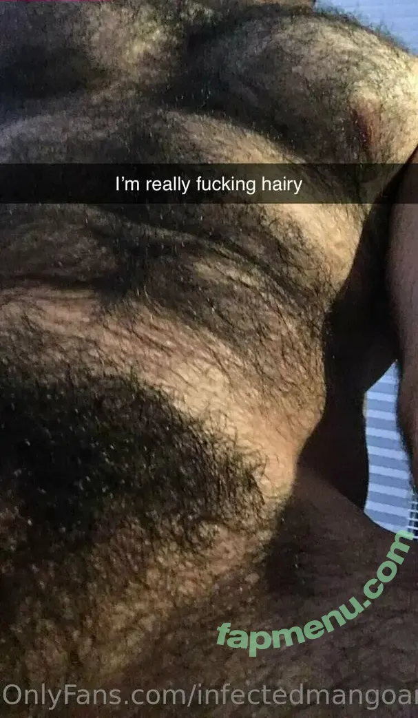 infectedmangoandb nude photo #0010 (infectedmangoandb)