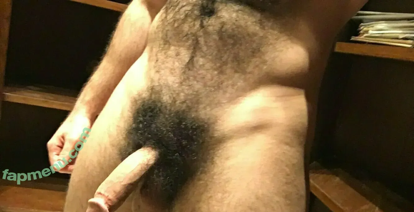 infectedmangoandb nude photo #0011 (infectedmangoandb)