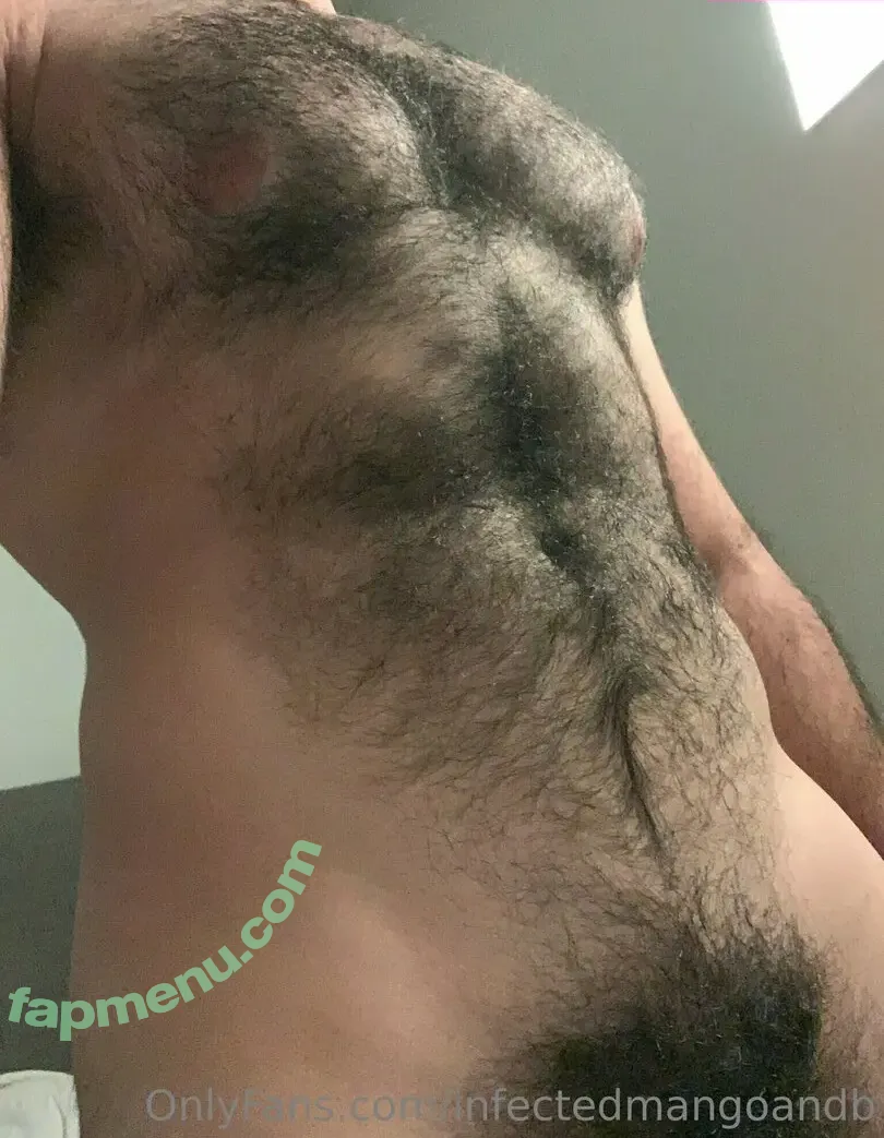 infectedmangoandb nude photo #0012 (infectedmangoandb)
