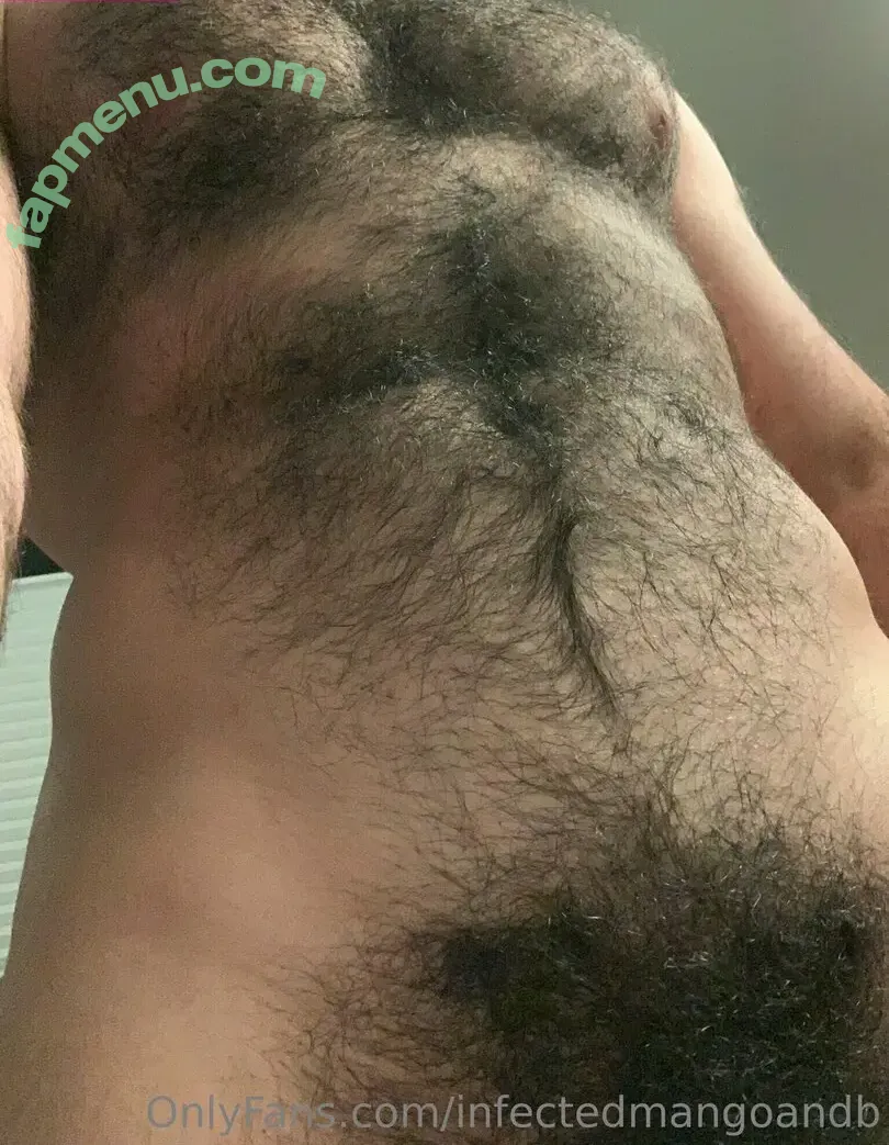 infectedmangoandb nude photo #0013 (infectedmangoandb)