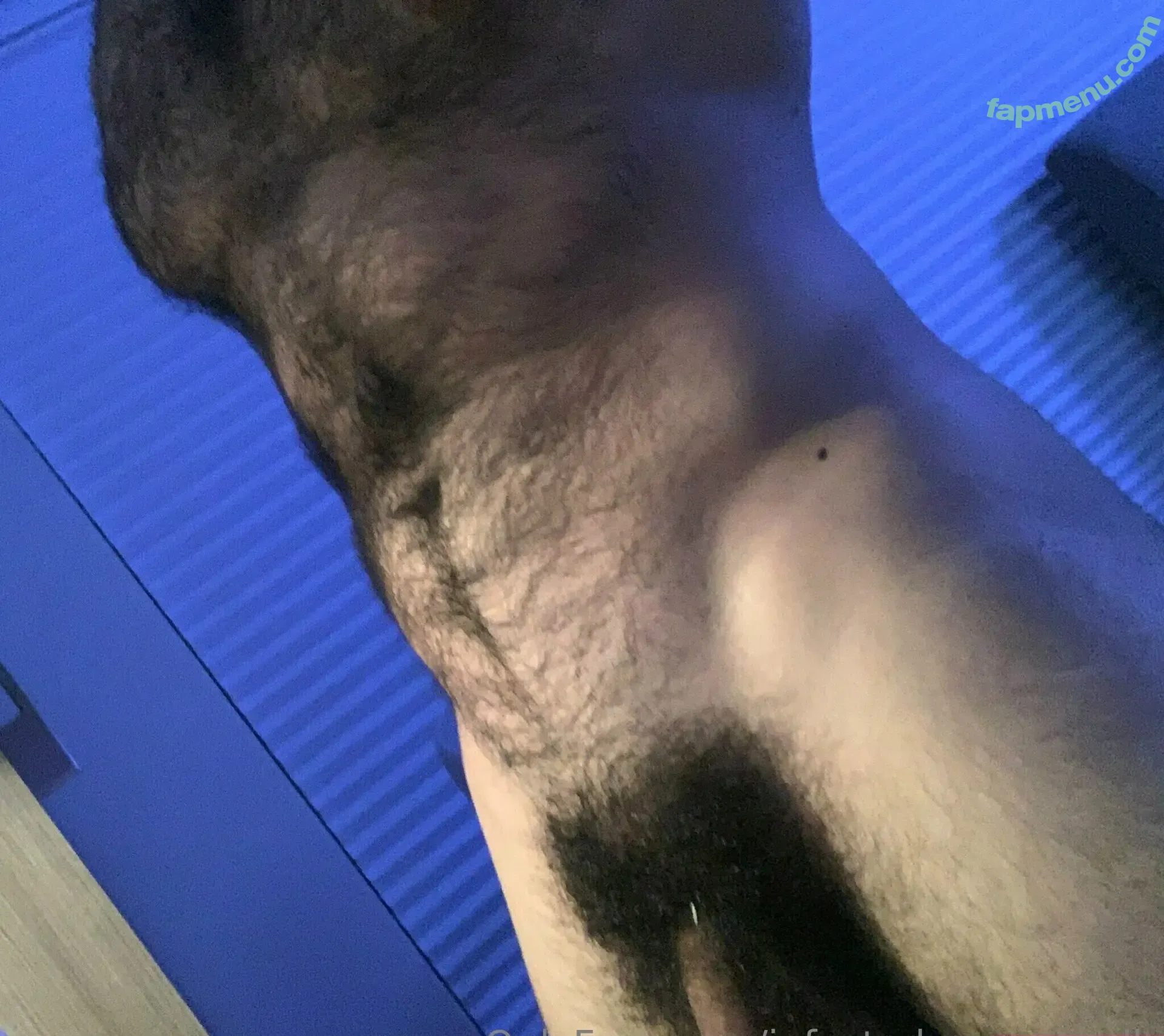 infectedmangoandb nude photo #0016 (infectedmangoandb)