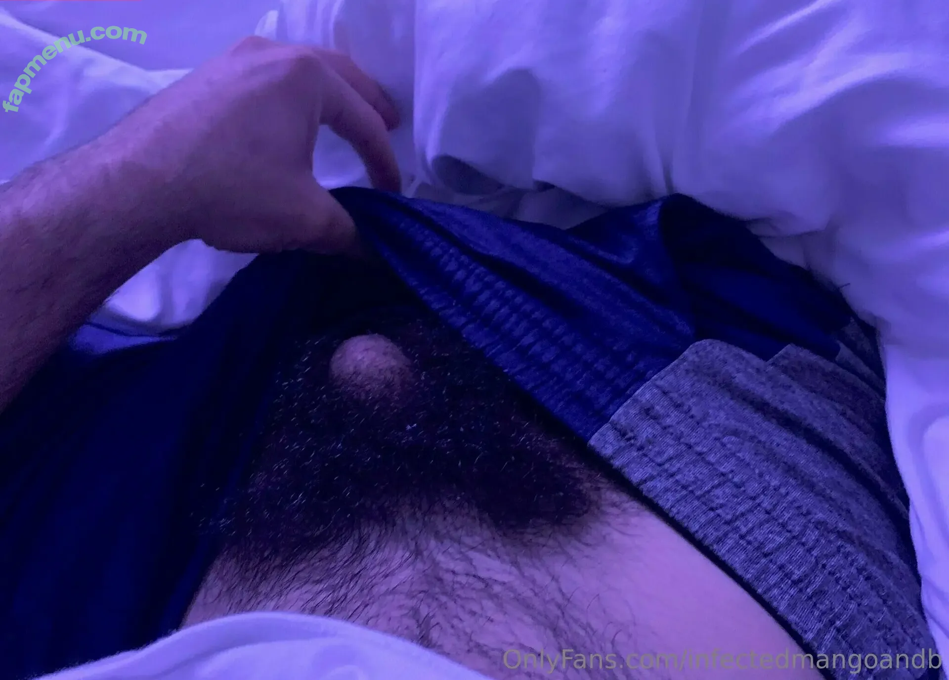 infectedmangoandb nude photo #0027 (infectedmangoandb)