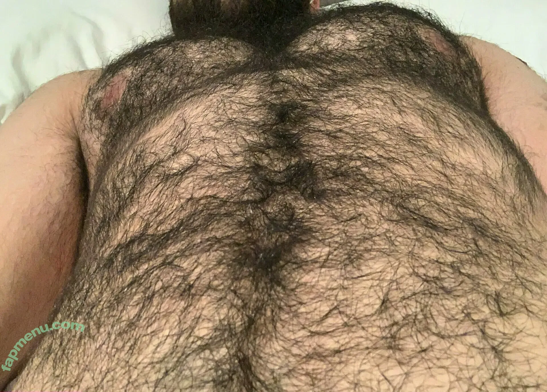 infectedmangoandb nude photo #0028 (infectedmangoandb)