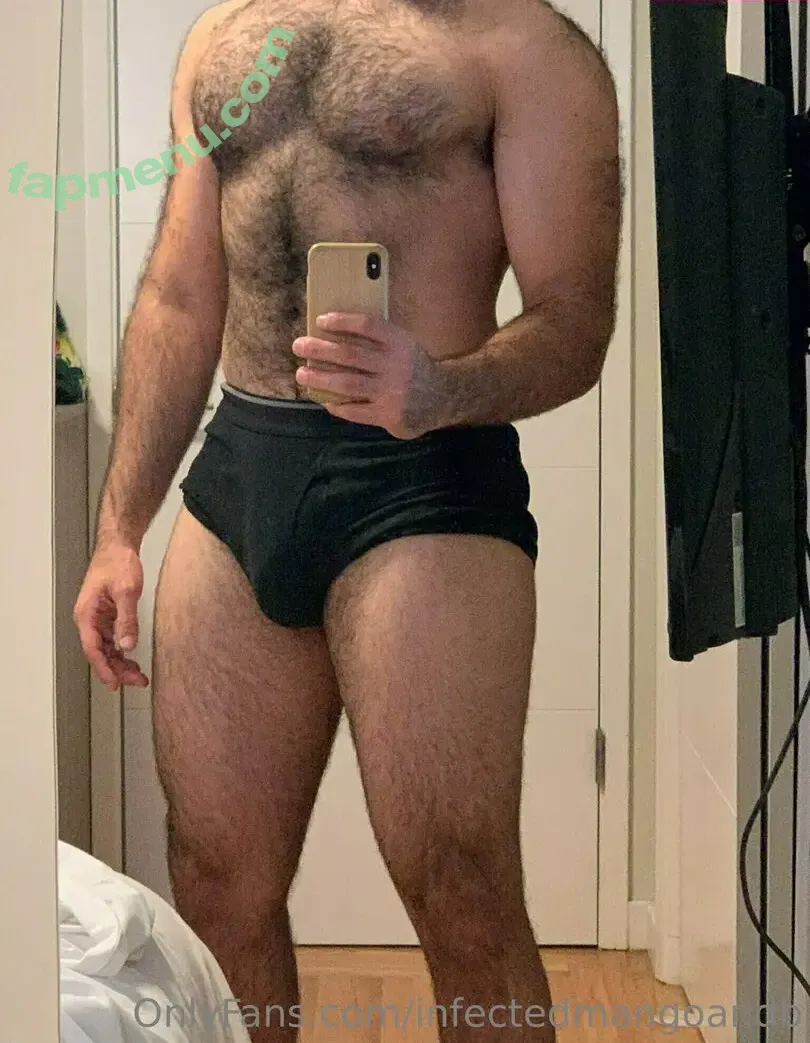 infectedmangoandb nude photo #0030 (infectedmangoandb)