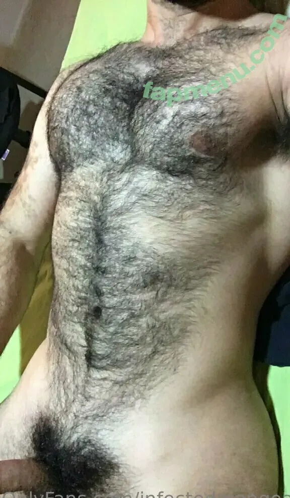 infectedmangoandb nude photo #0032 (infectedmangoandb)