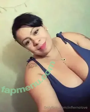  nude photo #0002