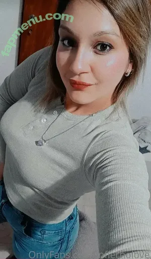  nude photo #0009
