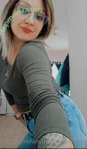  nude photo #0011