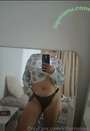  nude photo #0012