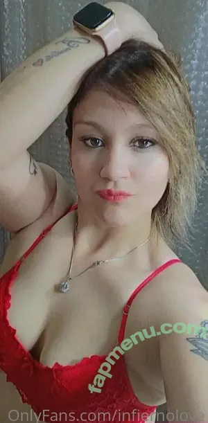  nude photo #0020