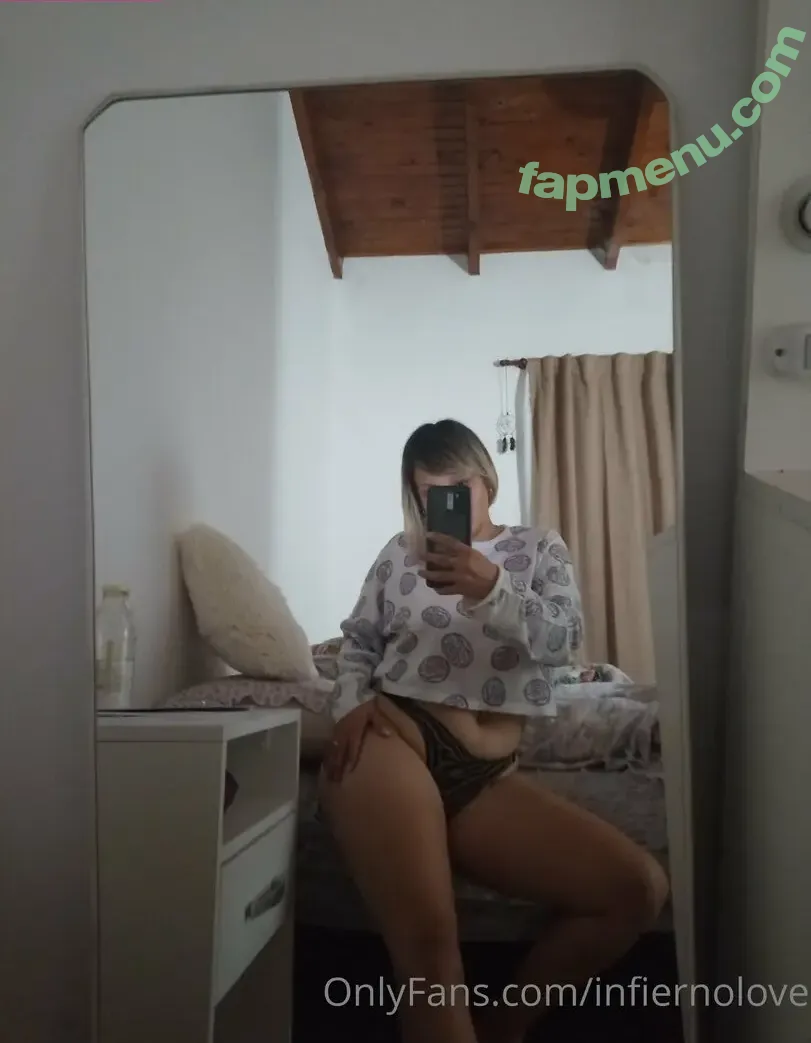 infiernolove nude photo #0004 (infiernolove)