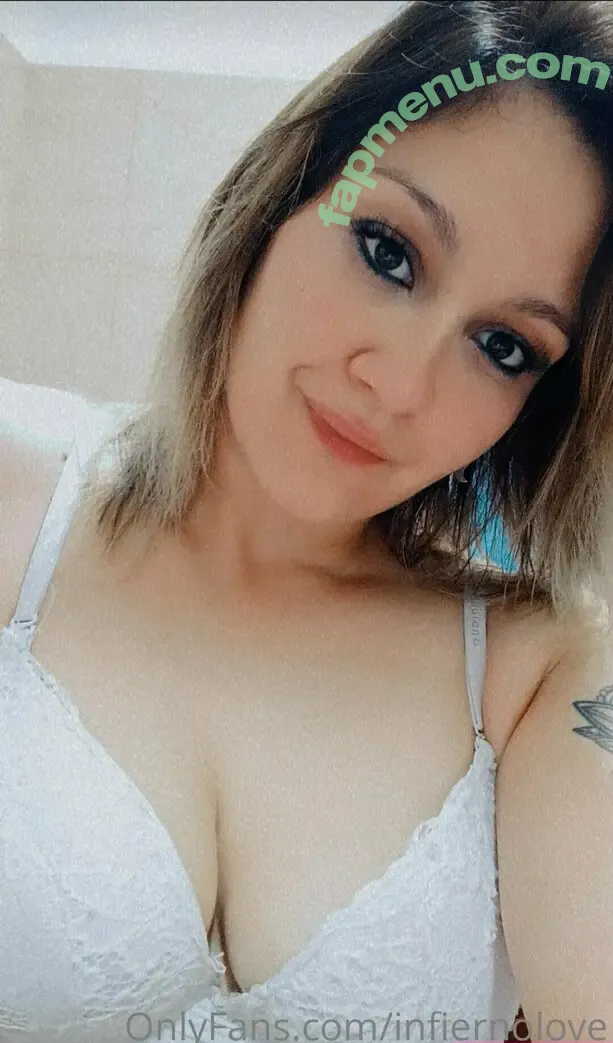 infiernolove nude photo #0016 (infiernolove)