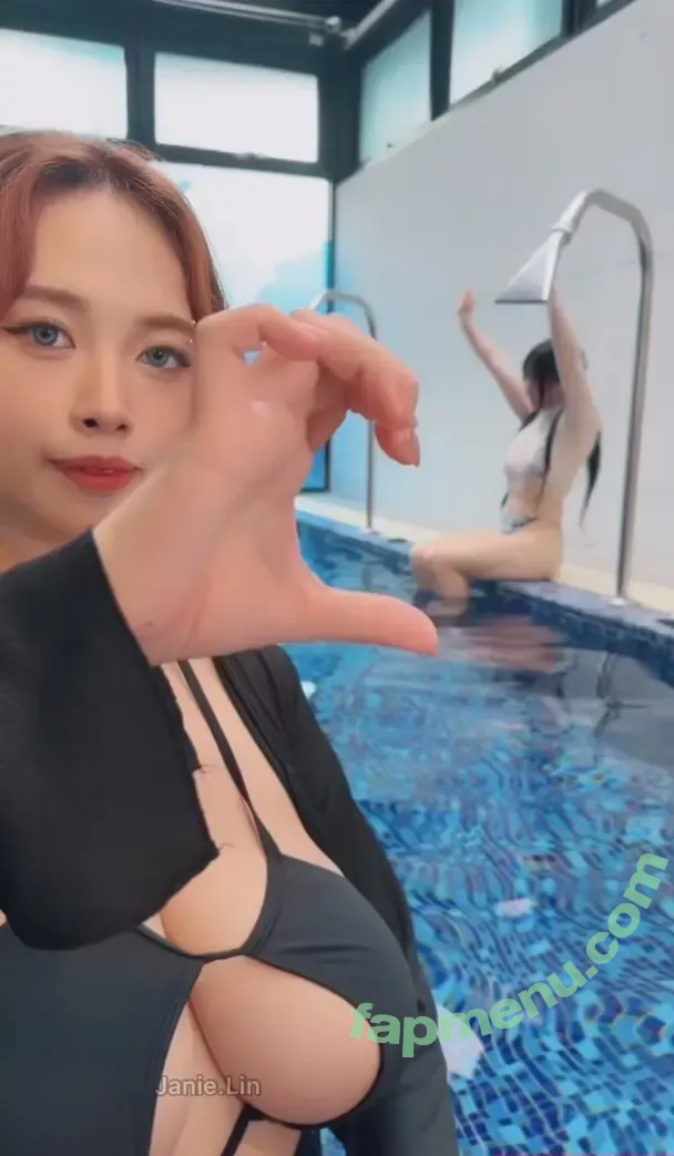 infini_abc nude photo #0123 (katherine_176)