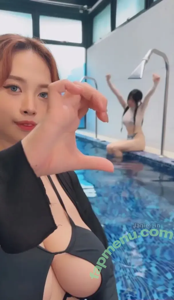 infini_abc nude photo #0124 (katherine_176)