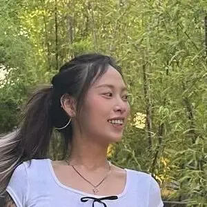 infini_abckatherine_176 / infini_abc nude photo #0048