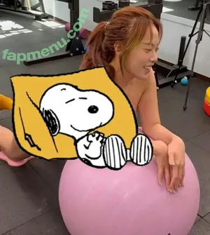 infini_abckatherine_176 / infini_abc nude photo #0059