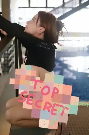 infini_abckatherine_176 / infini_abc nude photo #0061