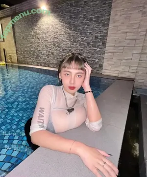 infini_abckatherine_176 / infini_abc nude photo #0062