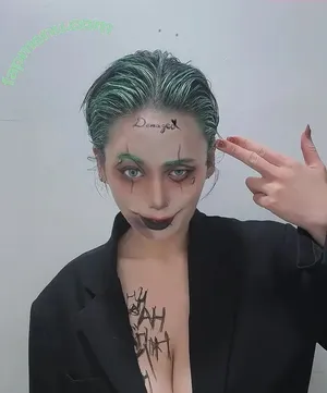 infini_abckatherine_176 / infini_abc nude photo #0065