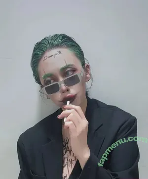 infini_abckatherine_176 / infini_abc nude photo #0067