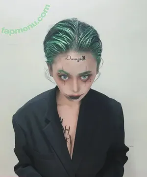 infini_abckatherine_176 / infini_abc nude photo #0068